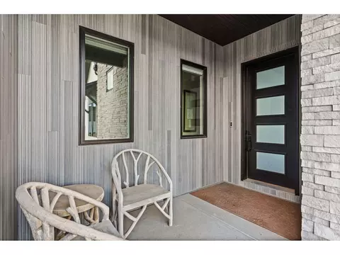 Exterior - 754 Beachside Dr, Windsor, CO 80550 photo 4 of 4