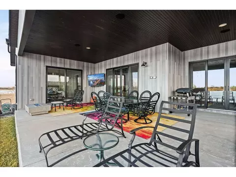 Exterior - 754 Beachside Dr, Windsor, CO 80550 photo 2 of 4