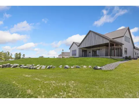Exterior - 754 Beachside Dr, Windsor, CO 80550 photo 3 of 4