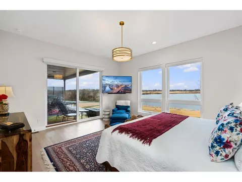 Bedroom - 754 Beachside Dr, Windsor, CO 80550 photo 1 of 6