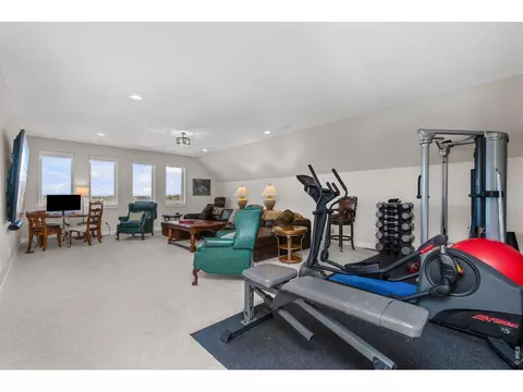 Other - 754 Beachside Dr, Windsor, CO 80550 photo 3 of 5