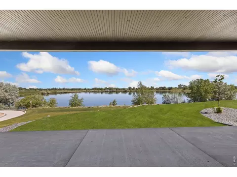 Other - 754 Beachside Dr, Windsor, CO 80550 photo 4 of 5