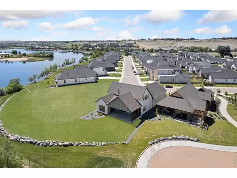 View/Area - 754 Beachside Dr, Windsor, CO 80550 photo 2 of 8