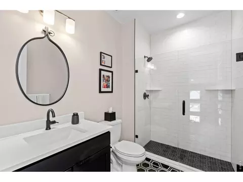 Bath - 754 Beachside Dr, Windsor, CO 80550 photo 4 of 5