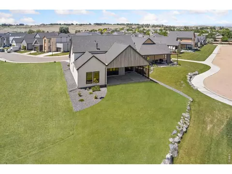 Other - 754 Beachside Dr, Windsor, CO 80550 photo 5 of 5