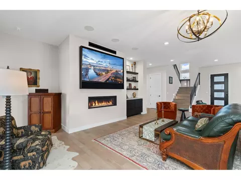 Living - 754 Beachside Dr, Windsor, CO 80550 photo 2 of 6
