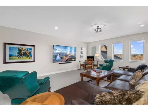 Living - 754 Beachside Dr, Windsor, CO 80550 photo 4 of 6