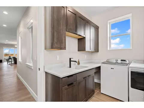 Other - 754 Beachside Dr, Windsor, CO 80550 photo 2 of 5