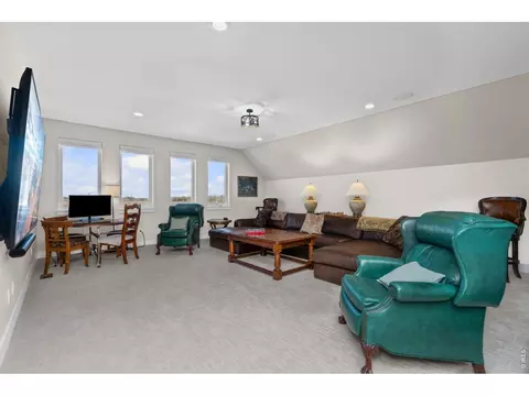 Living - 754 Beachside Dr, Windsor, CO 80550 photo 6 of 6
