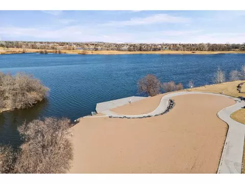 View/Area - 754 Beachside Dr, Windsor, CO 80550 photo 5 of 8