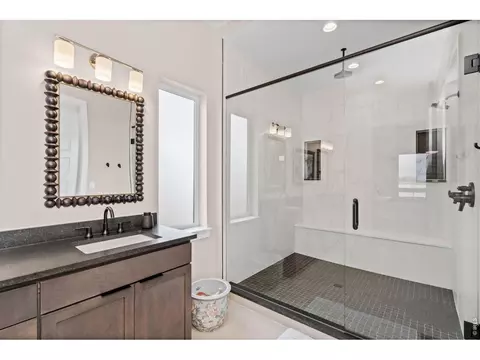 Bath - 754 Beachside Dr, Windsor, CO 80550 photo 2 of 5