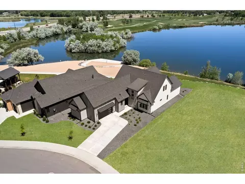 View/Area - 754 Beachside Dr, Windsor, CO 80550 photo 1 of 8