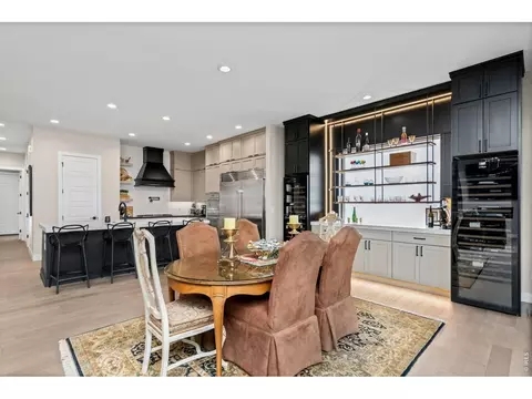 Dining - 754 Beachside Dr, Windsor, CO 80550 photo 3 of 3
