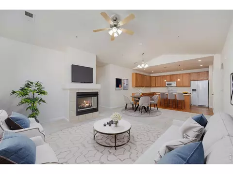 6603 W 3rd St #1620, Greeley, CO 80634