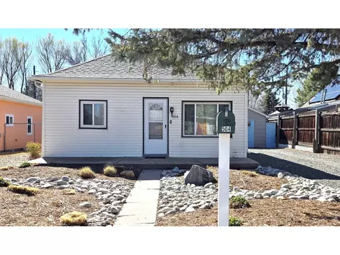 504 Emma St, Lafayette, CO 80026