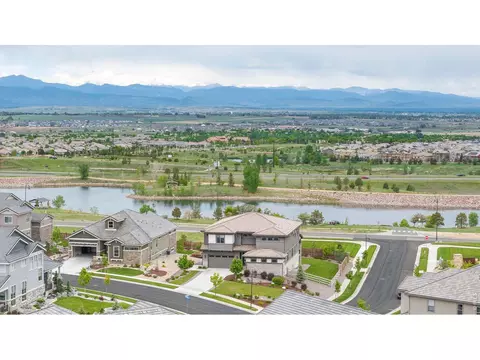 3305 W 155th Ave, Broomfield, CO 80023