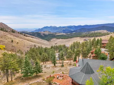 Other - 1689 County Road 83, Boulder, CO 80302 photo 11 of 11