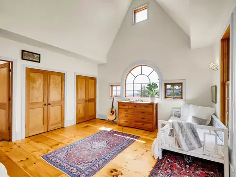 Other - 1689 County Road 83, Boulder, CO 80302 photo 7 of 11