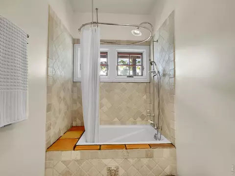 Bath - 1689 County Road 83, Boulder, CO 80302 photo 7 of 7