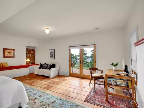 Other - 1689 County Road 83, Boulder, CO 80302 photo 8 of 11