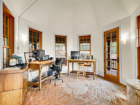 Other - 1689 County Road 83, Boulder, CO 80302 photo 6 of 11