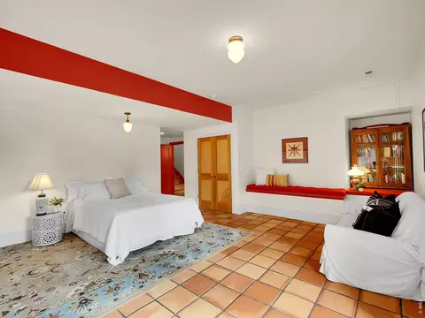 Bedroom - 1689 County Road 83, Boulder, CO 80302 photo 6 of 7