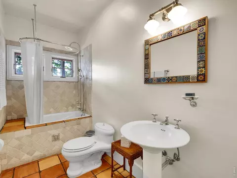 Bath - 1689 County Road 83, Boulder, CO 80302 photo 6 of 7