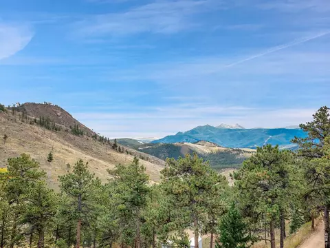 Other - 1689 County Road 83, Boulder, CO 80302 photo 10 of 11