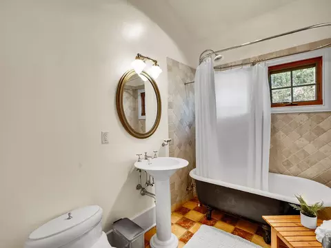 Bath - 1689 County Road 83, Boulder, CO 80302 photo 5 of 7