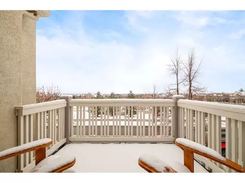 Exterior - 5057 5th St, Boulder, CO 80304 photo 4 of 5