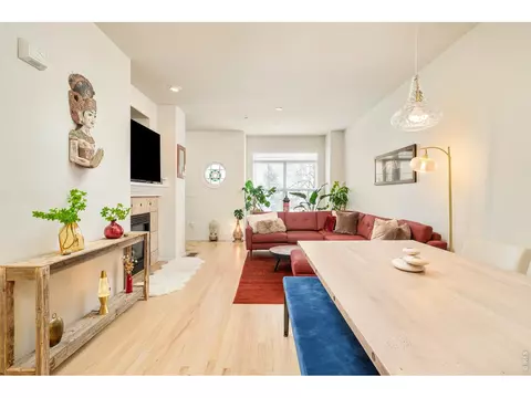 Living - 5057 5th St, Boulder, CO 80304 photo 3 of 6