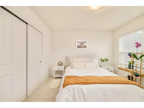 Bedroom - 5057 5th St, Boulder, CO 80304 photo 1 of 5