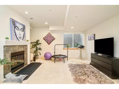 Living - 5057 5th St, Boulder, CO 80304 photo 5 of 6