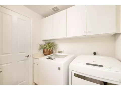 Other - 5057 5th St, Boulder, CO 80304 photo 4 of 9