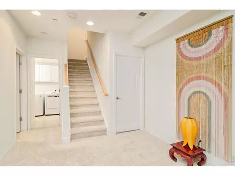 Entry Way - 5057 5th St, Boulder, CO 80304 photo 2 of 2