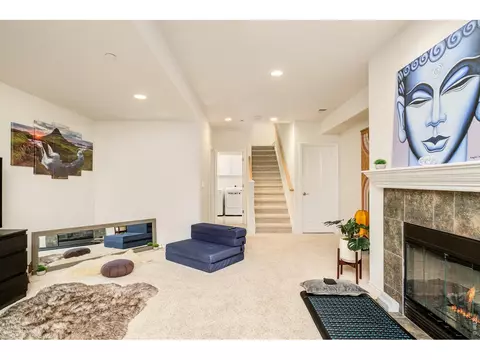 Living - 5057 5th St, Boulder, CO 80304 photo 6 of 6