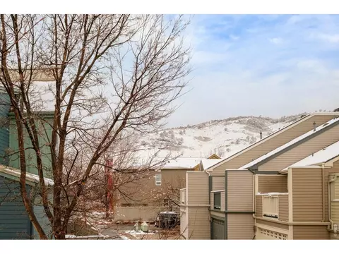 Other - 5057 5th St, Boulder, CO 80304 photo 1 of 9