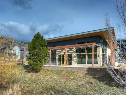 Other - 5057 5th St, Boulder, CO 80304 photo 7 of 9