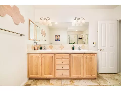Bath - 5057 5th St, Boulder, CO 80304 photo 5 of 10