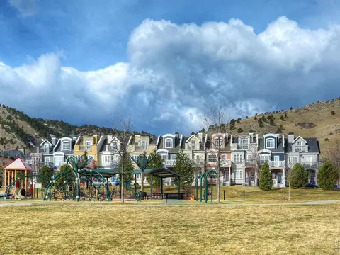 Other - 5057 5th St, Boulder, CO 80304 photo 6 of 9