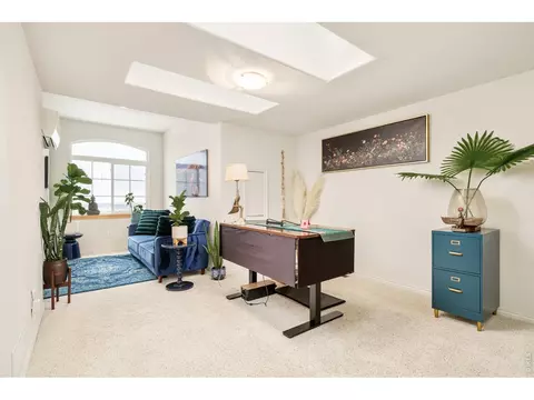 Other - 5057 5th St, Boulder, CO 80304 photo 3 of 9