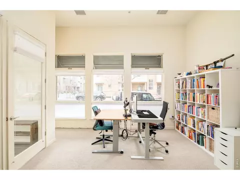 Other - 4555 13th St #2A, Boulder, CO 80304 photo 1 of 6