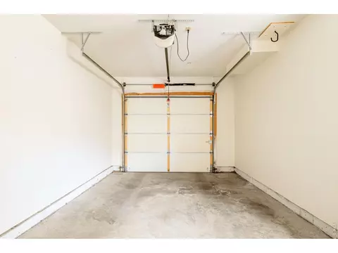 Other - 4555 13th St #2A, Boulder, CO 80304 photo 5 of 6