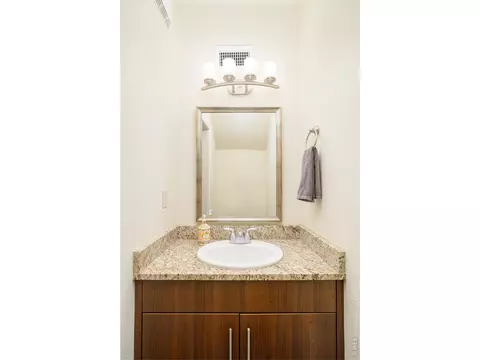 Bath - 4555 13th St #2A, Boulder, CO 80304 photo 1 of 5