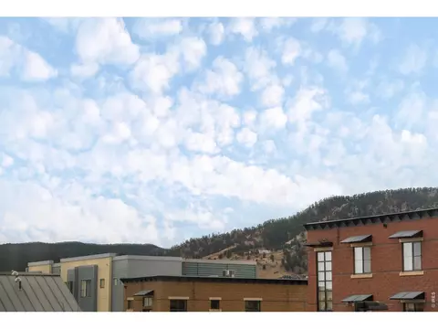 Other - 4555 13th St #2A, Boulder, CO 80304 photo 3 of 6