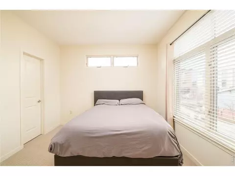 Bedroom - 4555 13th St #2A, Boulder, CO 80304 photo 1 of 2