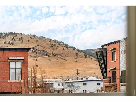 Other - 4555 13th St #2A, Boulder, CO 80304 photo 4 of 6