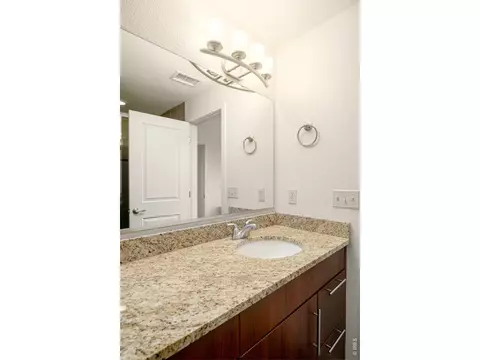 Bath - 4555 13th St #2A, Boulder, CO 80304 photo 2 of 5