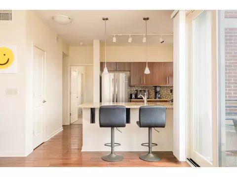 Kitchen - 4555 13th St #2A, Boulder, CO 80304 photo 1 of 2