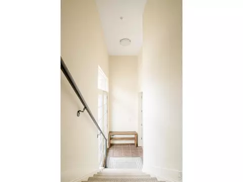 Entry Way - 4555 13th St #2A, Boulder, CO 80304 photo 1 of 1